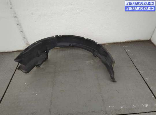 Защита арок (подкрылок) MZ662565 на Mazda Tribute 2007-2012