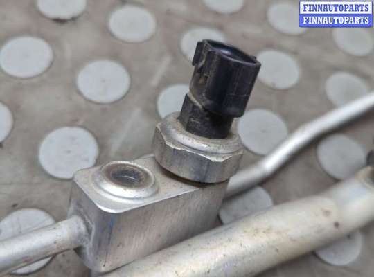 Трубка кондиционера