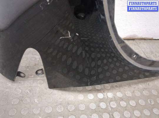 купить Крыло на Honda Civic 2005-2012