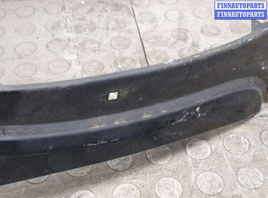 купить Крыло на Honda Civic 2005-2012