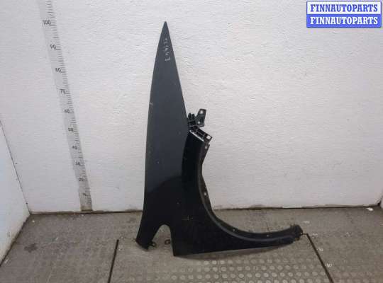 Крыло HD523734 на Honda Civic 2005-2012