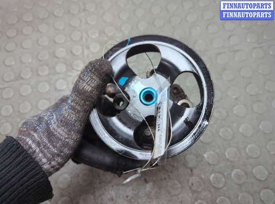 купить Насос гидроусилителя руля (ГУР) на Toyota Previa (Estima) 2000-2006