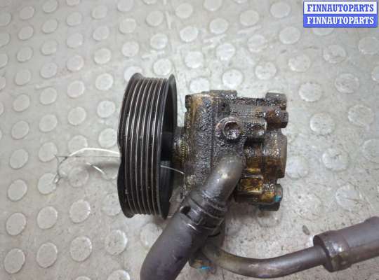 купить Насос гидроусилителя руля (ГУР) на Toyota Previa (Estima) 2000-2006