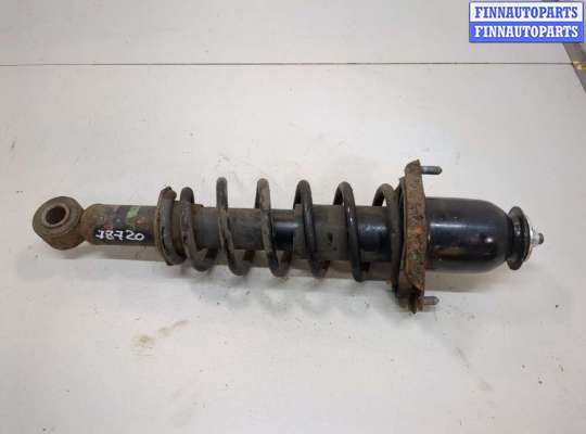 купить Амортизатор подвески на Toyota Prius 2003-2009