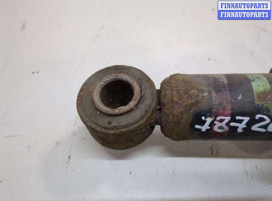 купить Амортизатор подвески на Toyota Prius 2003-2009