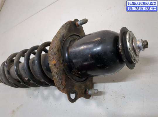 купить Амортизатор подвески на Toyota Prius 2003-2009