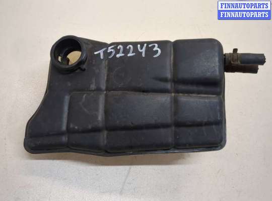 купить Бачок расширительный на Ford Mondeo 3 2000-2007