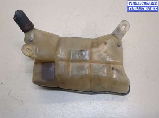 купить Бачок расширительный на Ford Mondeo 3 2000-2007