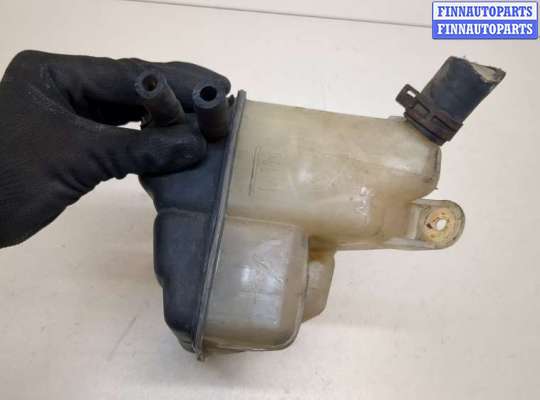 купить Бачок расширительный на Ford Mondeo 3 2000-2007