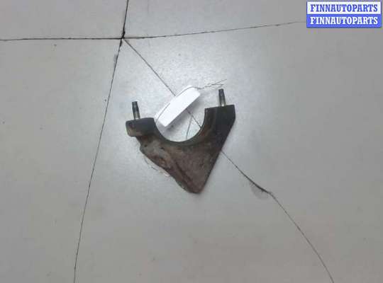 купить Кронштейн полуоси на Ford Fiesta 2001-2007