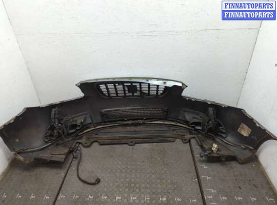 купить Фара противотуманная (галогенка) на Volvo V70 2007-2013