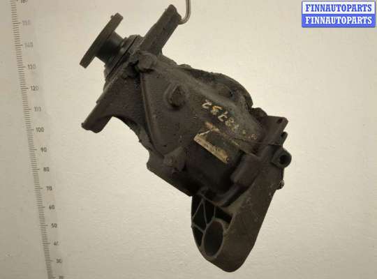 Редуктор моста BM3554785 на BMW 3 E90, E91, E92, E93 2005-2012