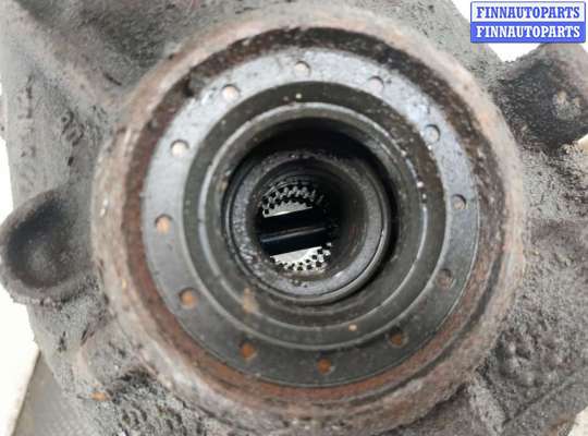 купить Редуктор моста на BMW 3 E90, E91, E92, E93 2005-2012