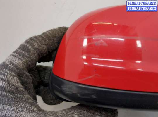 купить Зеркало боковое на Opel Astra H 2004-2010