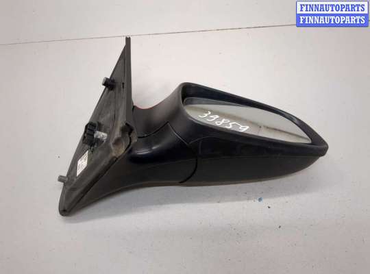 купить Зеркало боковое на Opel Astra H 2004-2010