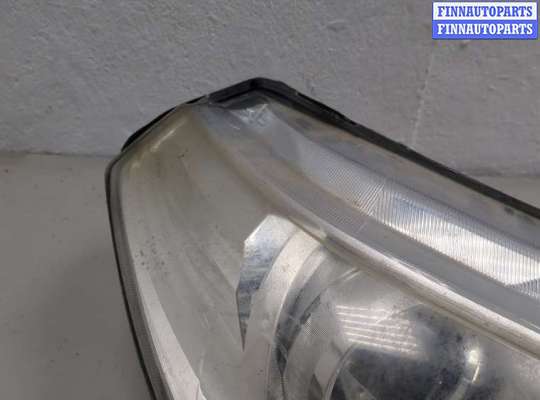 купить Фара (передняя) на Suzuki Vitara 2013-2022