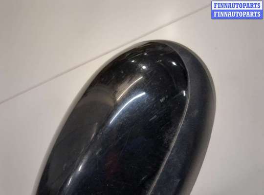 купить Зеркало боковое на Jaguar XJ 2003–2008