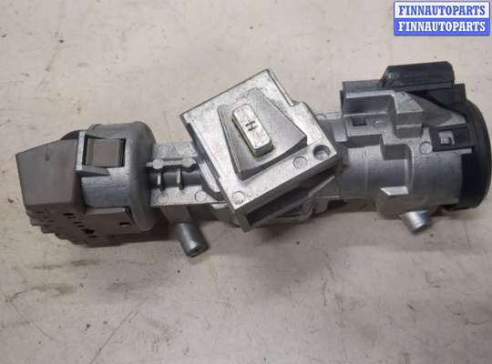 купить Замок зажигания на Ford Focus 3 2011-2015