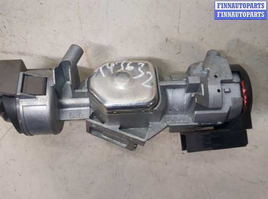 купить Замок зажигания на Ford Focus 3 2011-2015