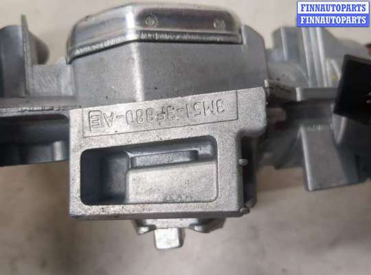 купить Замок зажигания на Ford Focus 3 2011-2015
