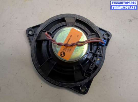 купить Динамик на BMW 5 F10 2010-2017