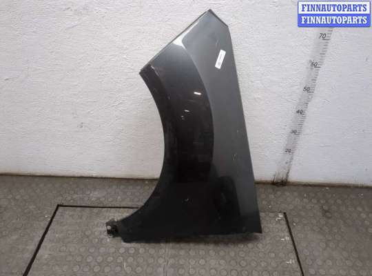 Купить Крыло на Ford Fiesta 2008-2013 Крыло FO2226450 на Ford Fiesta 2008-2013