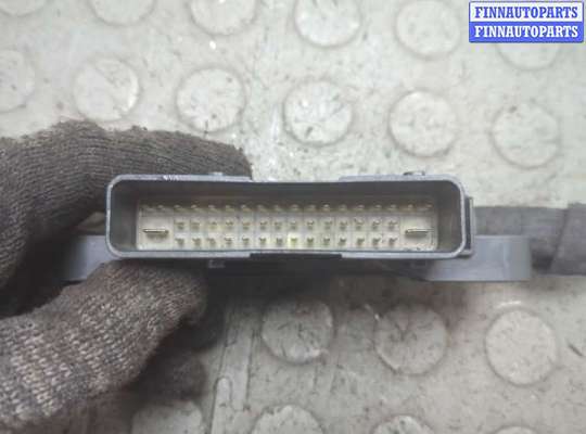 купить Фишка (разъем) на Opel Vectra C 2002-2008