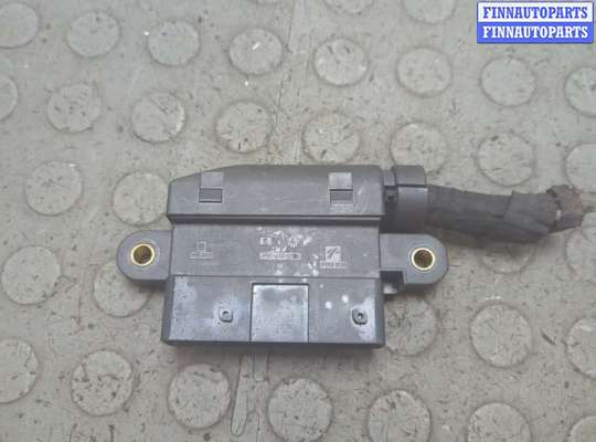 купить Фишка (разъем) на Opel Vectra C 2002-2008