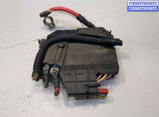купить Блок предохранителей на Ford Focus 3 2011-2015