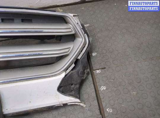 купить Бампер на Ford Escape 2015-2019