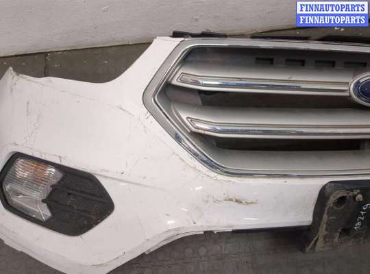 купить Бампер на Ford Escape 2015-2019