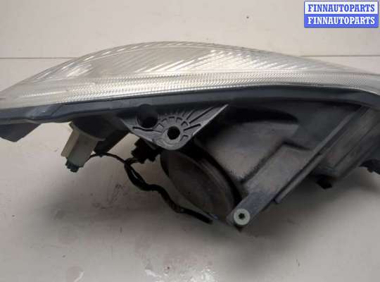 купить Фара (передняя) на Skoda Fabia 2007-2014