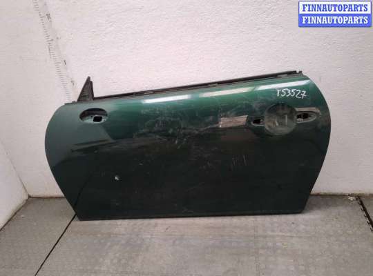 купить Замок двери на Mini Cooper (F56) 2013-2024