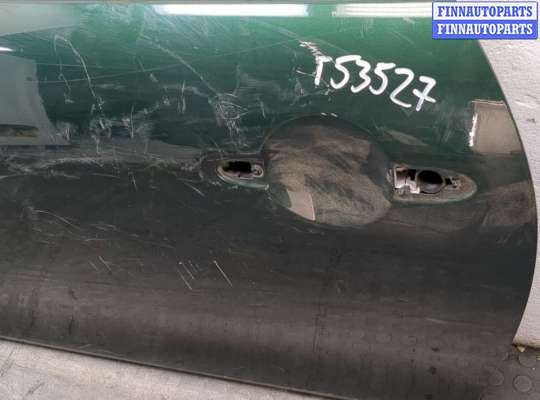 купить Замок двери на Mini Cooper (F56) 2013-2024