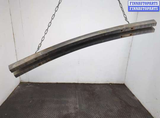 Усилитель бампера