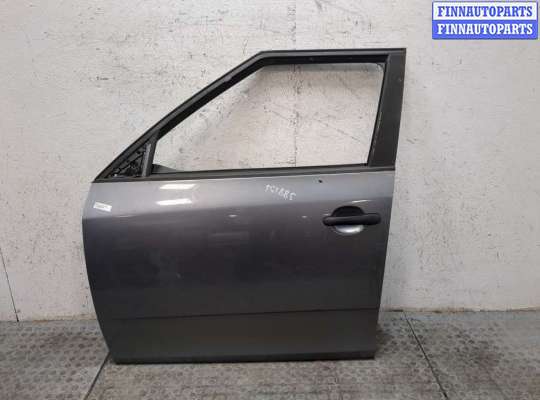 купить Стеклоподъемник электрический на Skoda Fabia 2007-2014