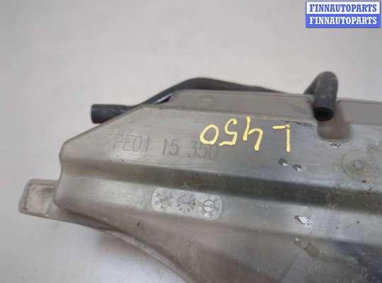 купить Бачок расширительный на Mazda 6 (GJ) 2012-2018