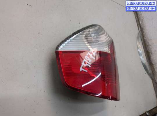 купить Фонарь (задний) на BMW X3 E83 2003-2010