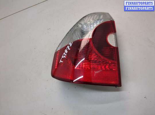 купить Фонарь (задний) на BMW X3 E83 2003-2010