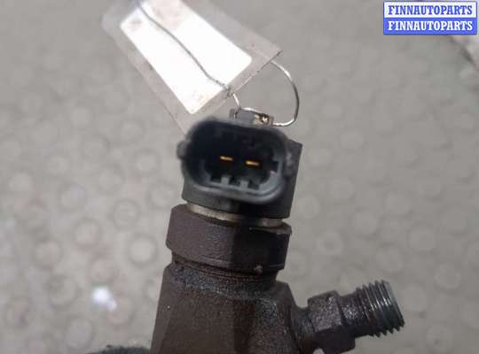 купить Форсунка топливная на Opel Insignia 2008-2017