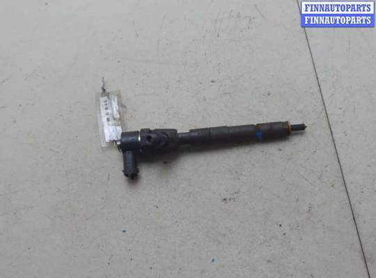 купить Форсунка топливная на Opel Insignia 2008-2017