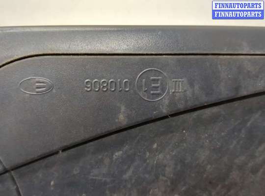 купить Зеркало боковое на Opel Astra H 2004-2010