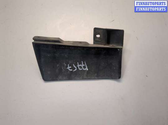 купить Брызговик на Chevrolet Equinox 2017-2024