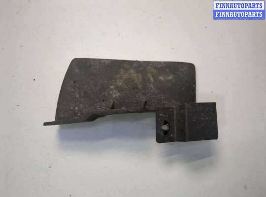 купить Брызговик на Chevrolet Equinox 2017-2024