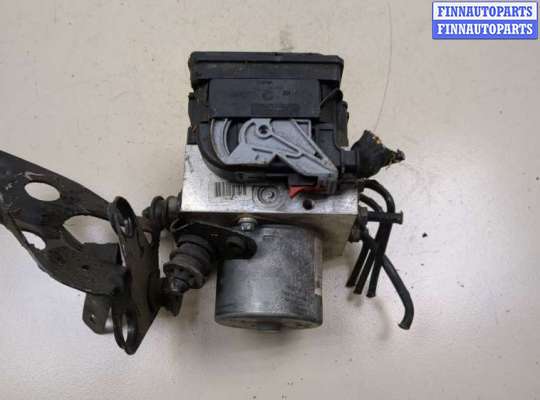 купить Блок АБС, насос (ABS, ESP, ASR) на Volkswagen Passat CC 2008-2012