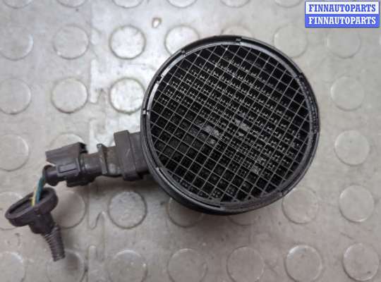 купить Измеритель потока воздуха (расходомер) на Iveco Daily 4 2005-2011