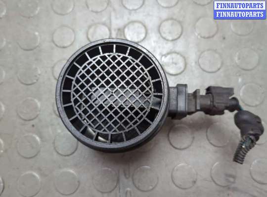 купить Измеритель потока воздуха (расходомер) на Iveco Daily 4 2005-2011