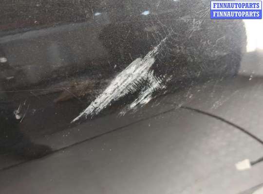 купить Дверь боковая (легковая) на Nissan Qashqai 2006-2013