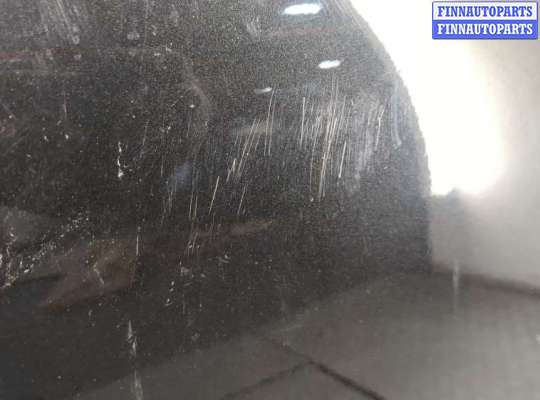 купить Дверь боковая (легковая) на Nissan Qashqai 2006-2013
