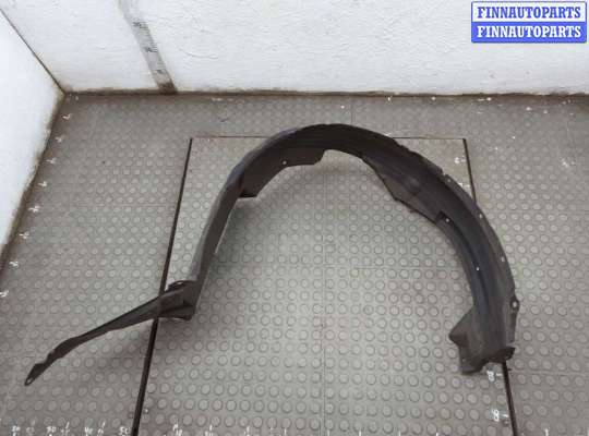 Купить Защита арок (подкрылок) на Toyota Avensis 3 2008-2018 Защита арок (подкрылок) TT978137 на Toyota Avensis 3 2008-2018